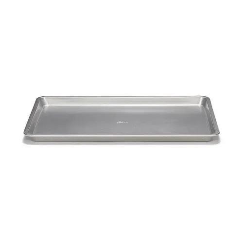 Patisse bakplaat 39x26 cm